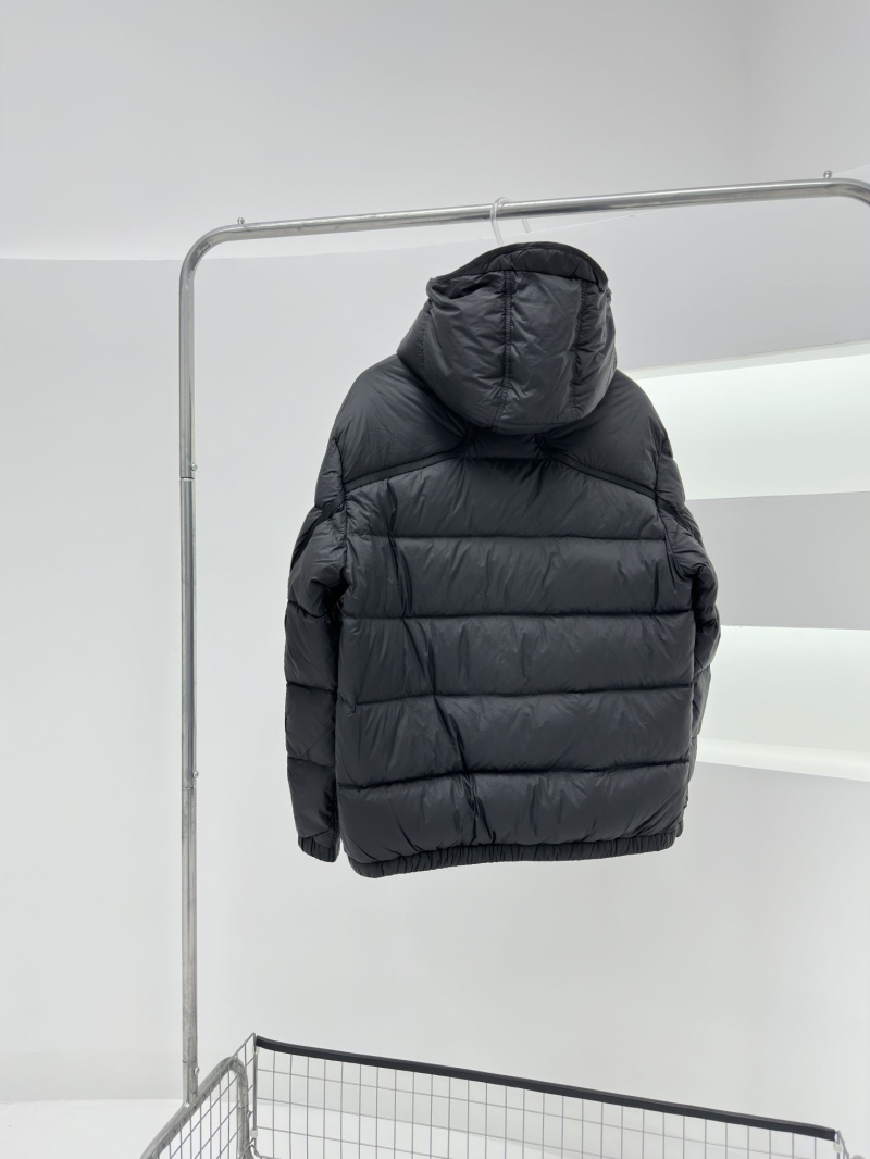 Moncler Down Coat